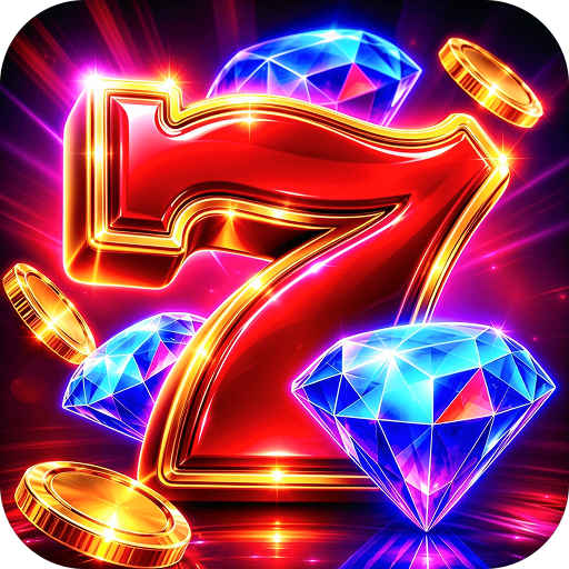 Sevens G0ld app icon